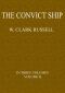 [Gutenberg 64114] • The Convict Ship, Volume 2 (of 3)